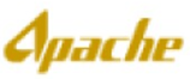 Apache