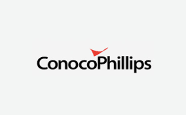 ConocoPhillips