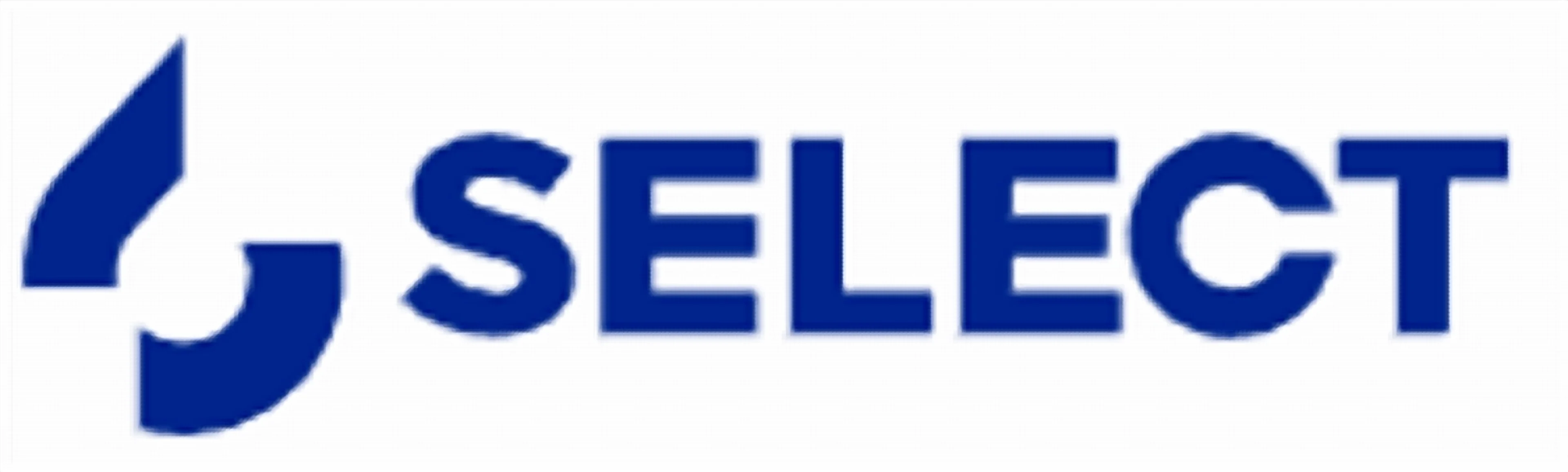 Select Water Services