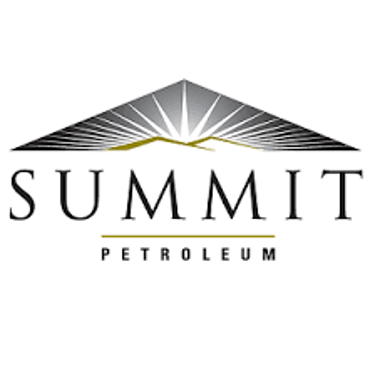 Summit