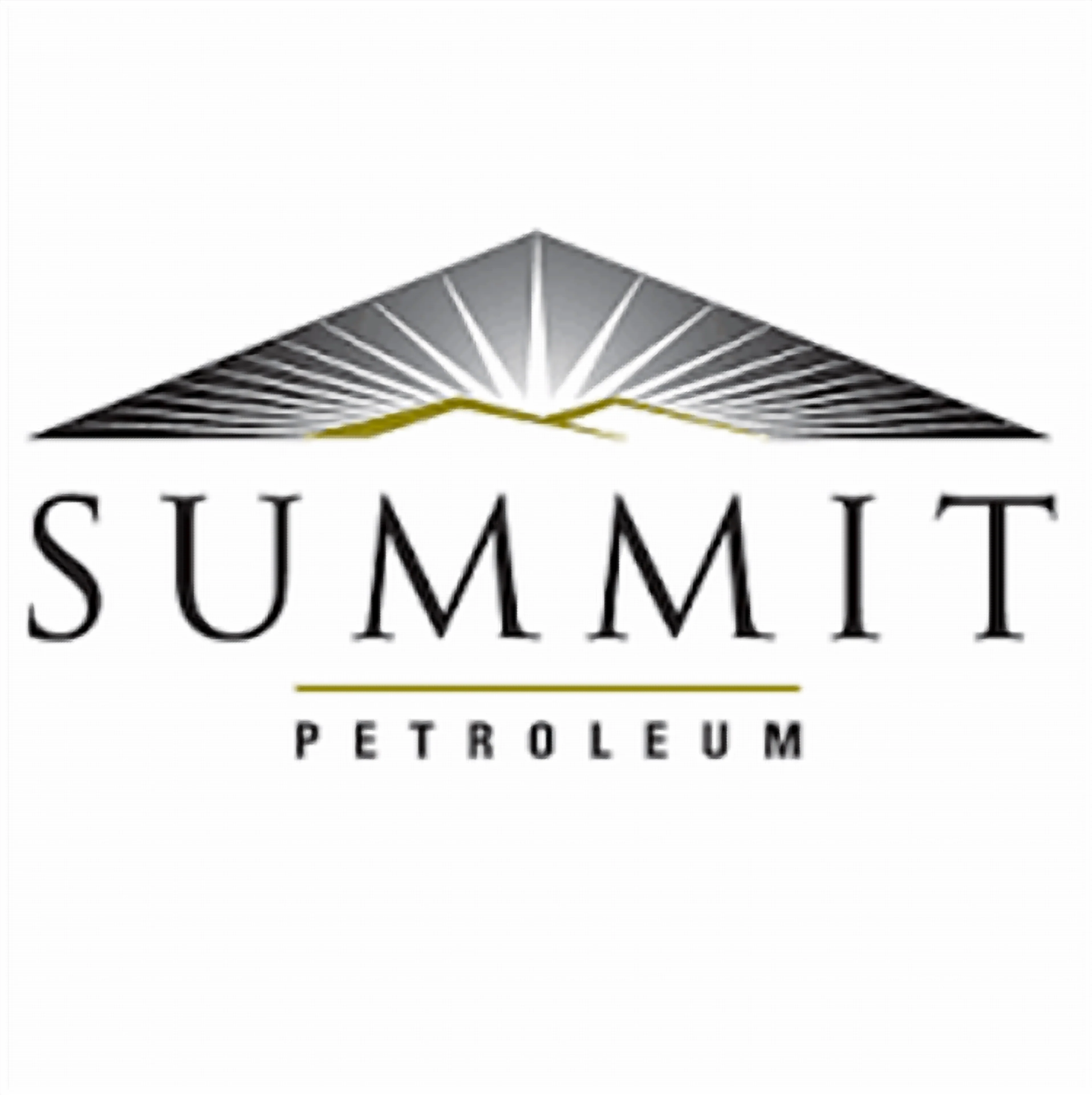 Summit
