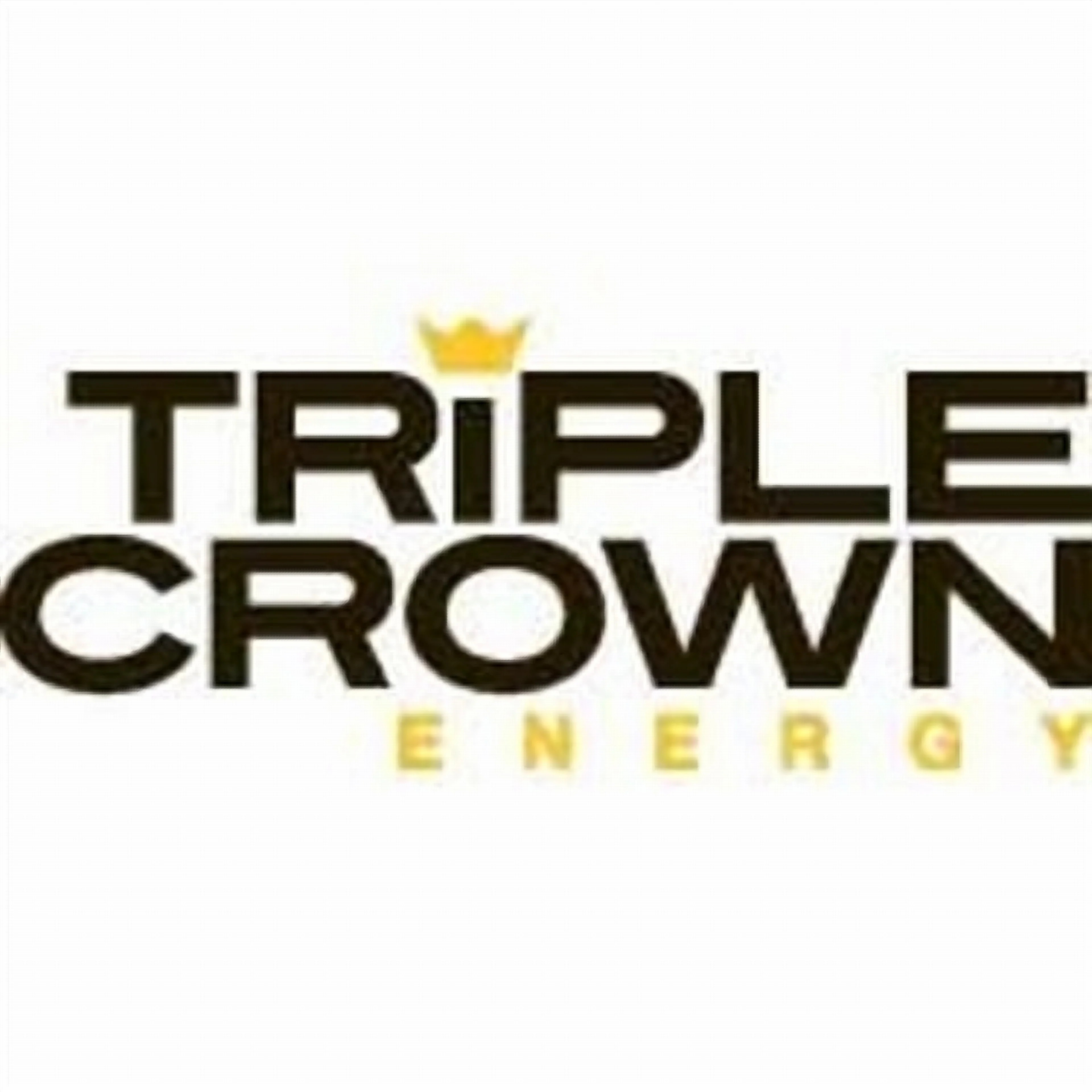 Triple Crown