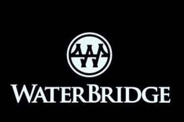 WaterBridge